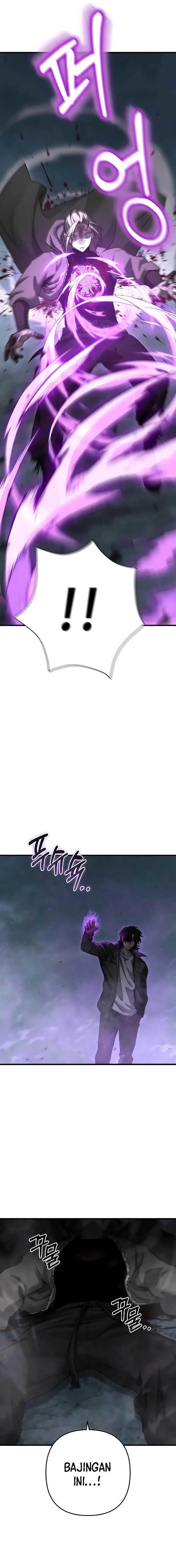 image-komik-foreigner-on-the-periphery-remake-chapter-29-27/35