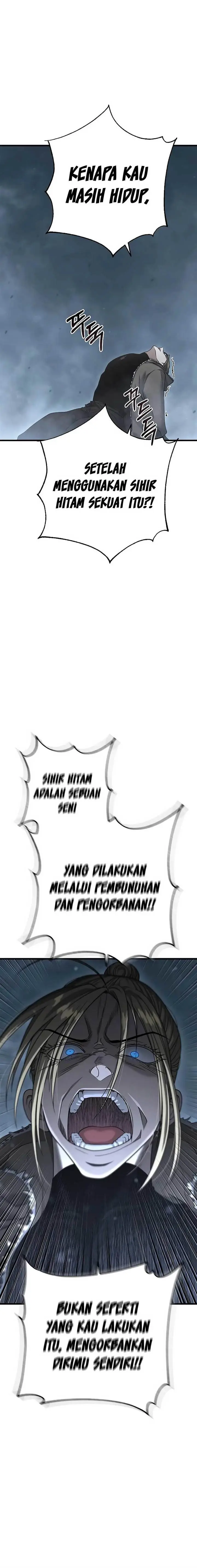 image-komik-foreigner-on-the-periphery-remake-chapter-29-28/35