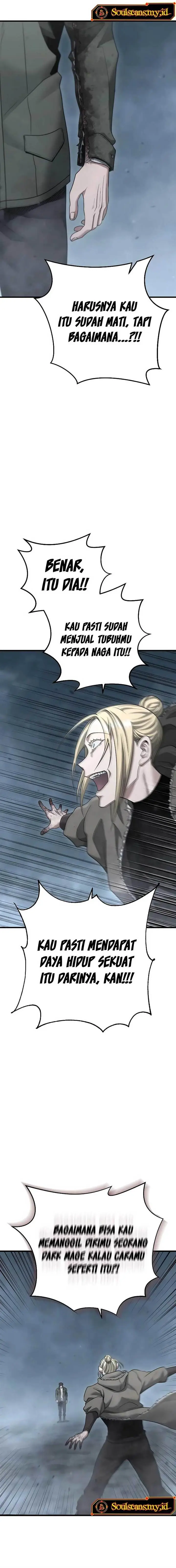 image-komik-foreigner-on-the-periphery-remake-chapter-29-29/35