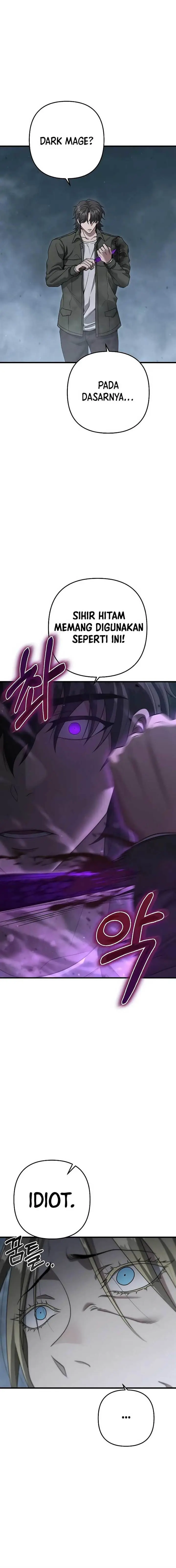 image-komik-foreigner-on-the-periphery-remake-chapter-29-30/35