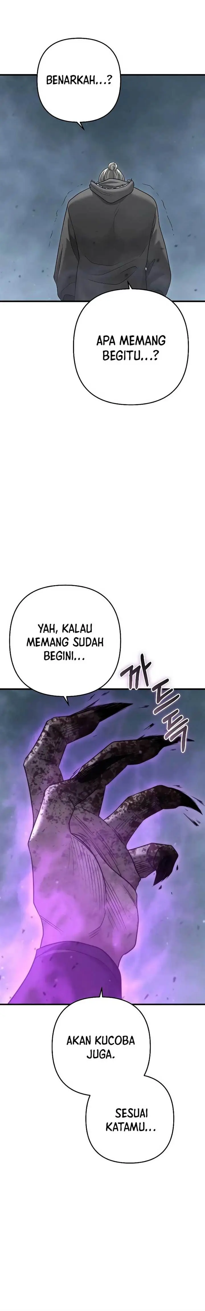 image-komik-foreigner-on-the-periphery-remake-chapter-29-31/35