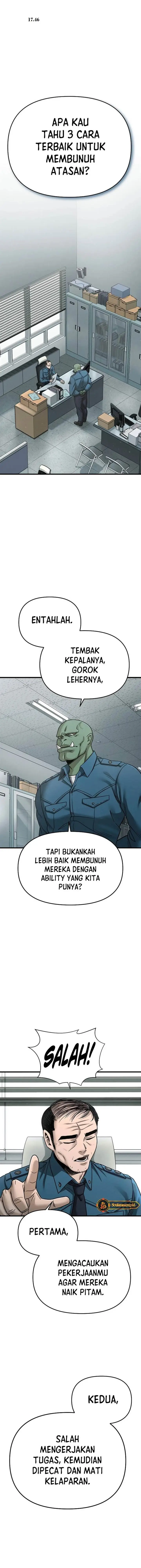 image-komik-foreigner-on-the-periphery-remake-chapter-3-2/49
