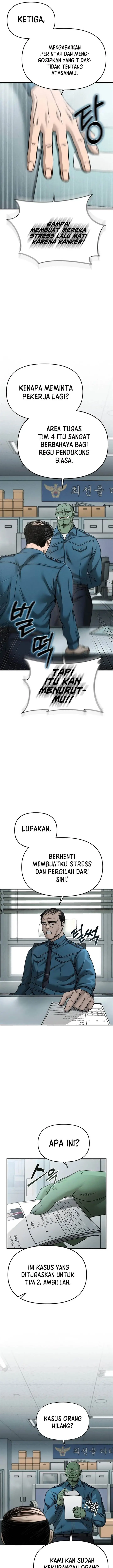 image-komik-foreigner-on-the-periphery-remake-chapter-3-3/49