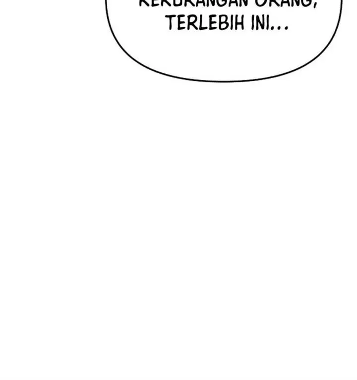 image-komik-foreigner-on-the-periphery-remake-chapter-3-4/49