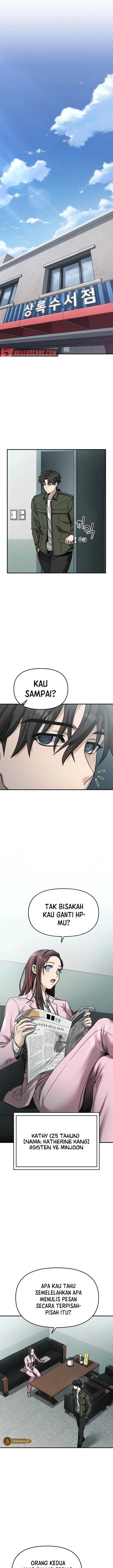 image-komik-foreigner-on-the-periphery-remake-chapter-3-7/49