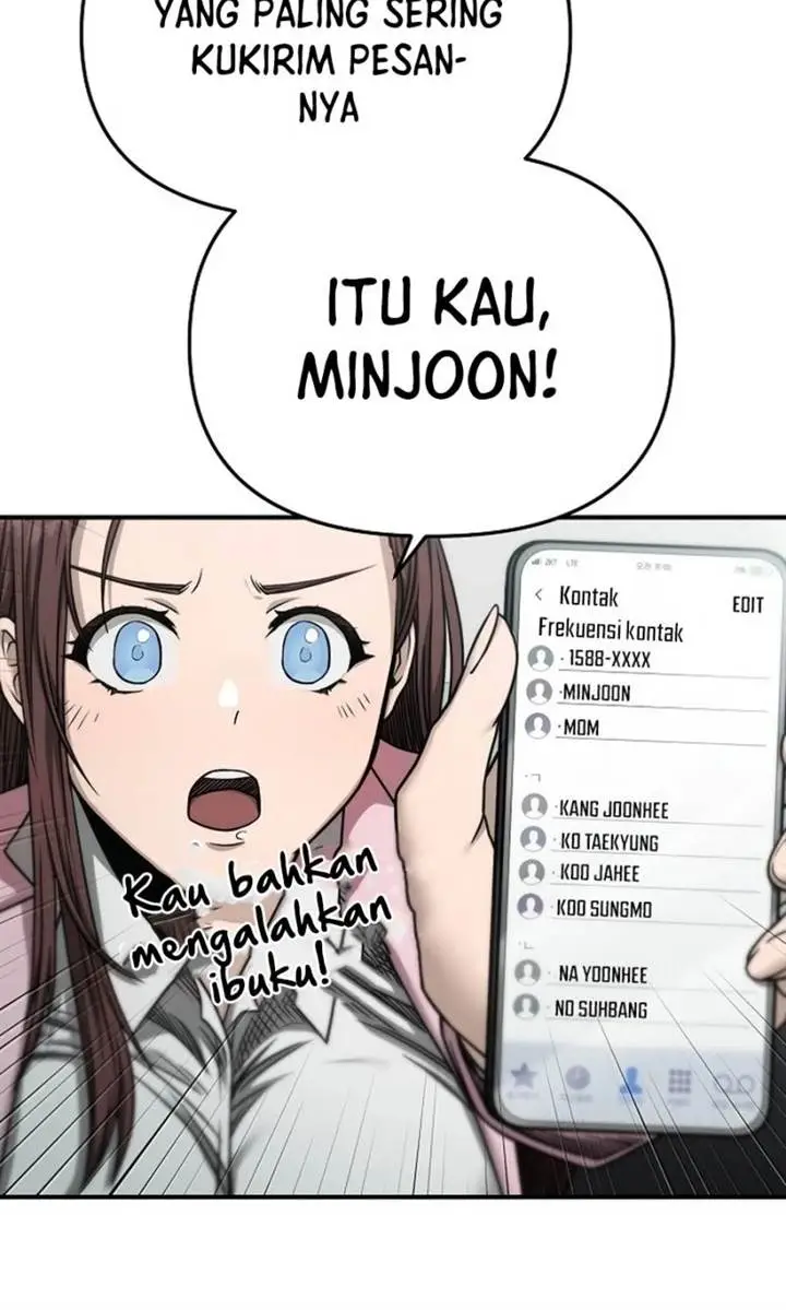 image-komik-foreigner-on-the-periphery-remake-chapter-3-8/49