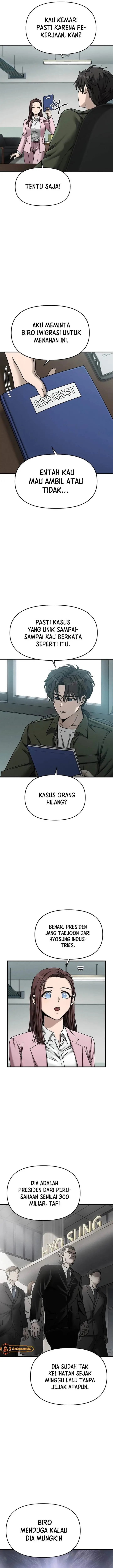image-komik-foreigner-on-the-periphery-remake-chapter-3-11/49