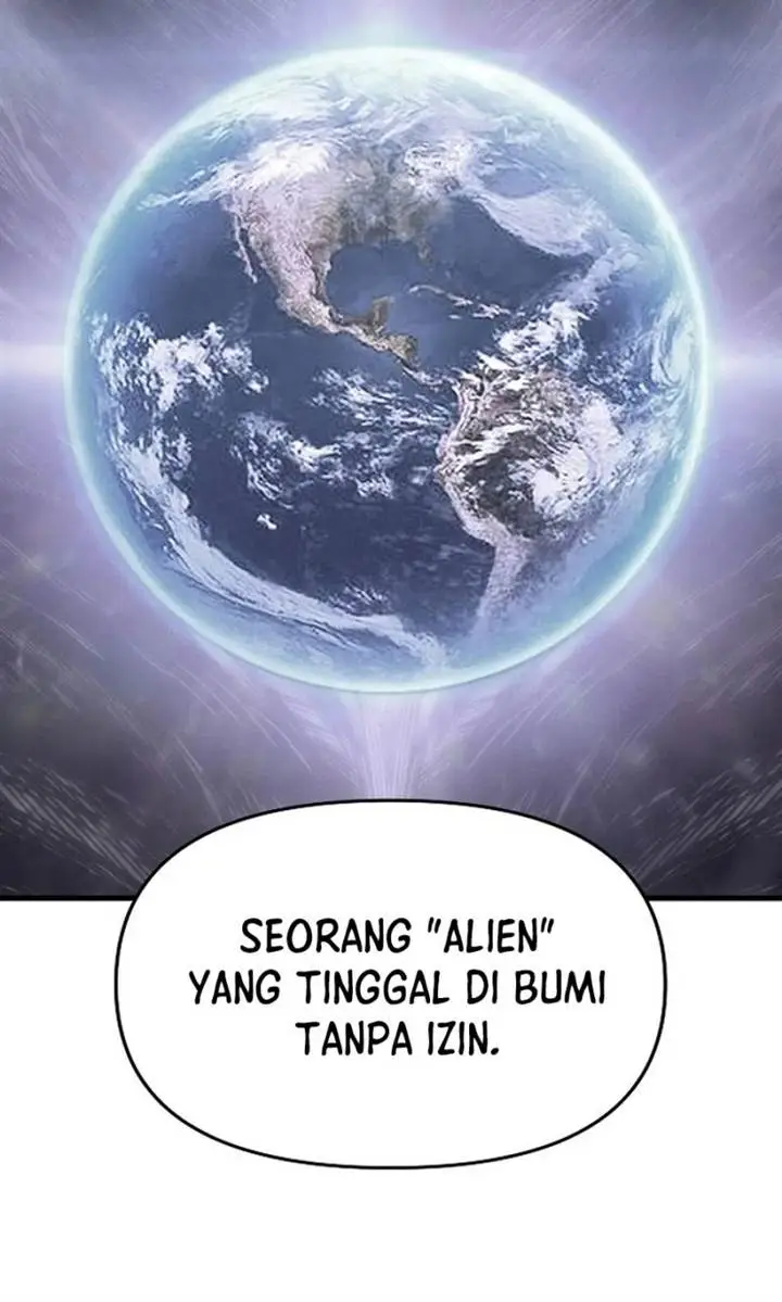 image-komik-foreigner-on-the-periphery-remake-chapter-3-12/49