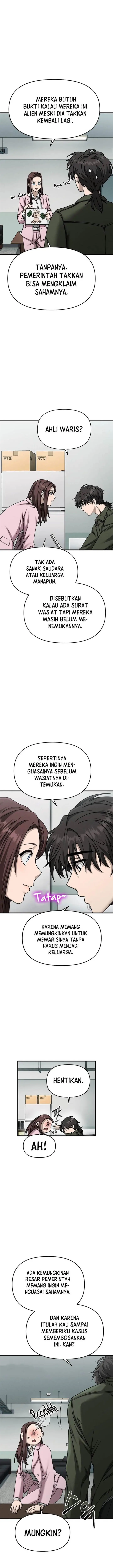 image-komik-foreigner-on-the-periphery-remake-chapter-3-13/49