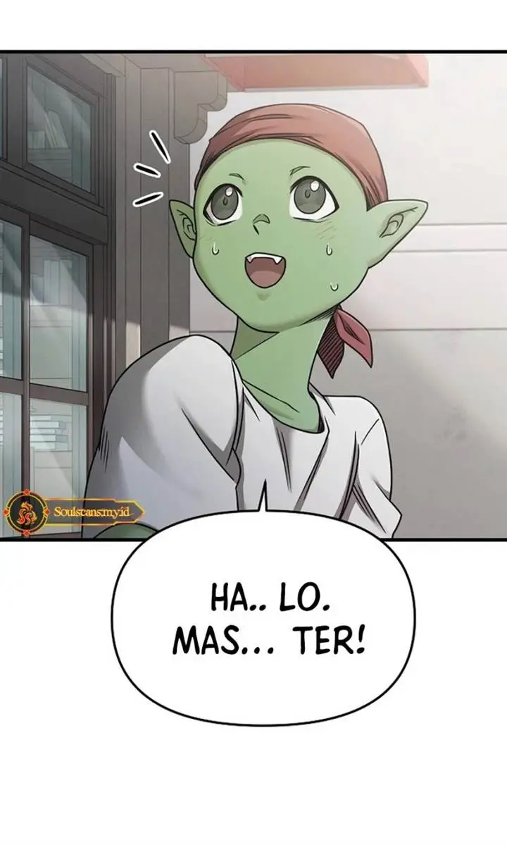 image-komik-foreigner-on-the-periphery-remake-chapter-3-16/49