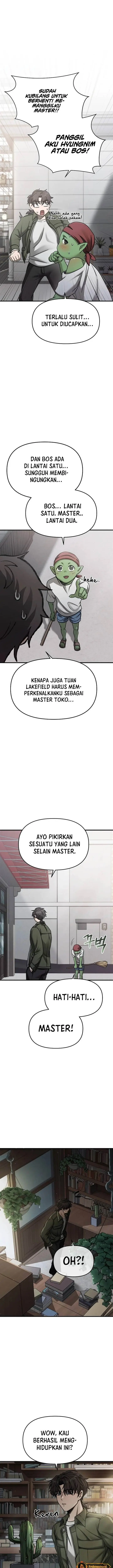 image-komik-foreigner-on-the-periphery-remake-chapter-3-17/49