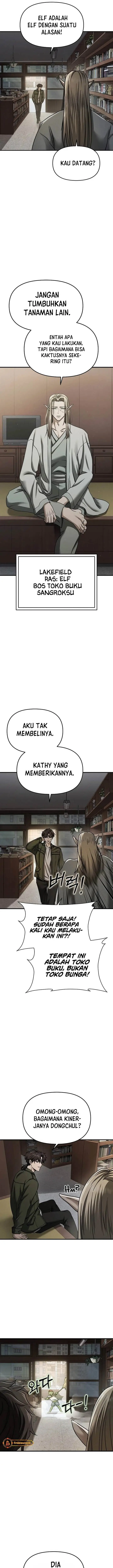 image-komik-foreigner-on-the-periphery-remake-chapter-3-19/49