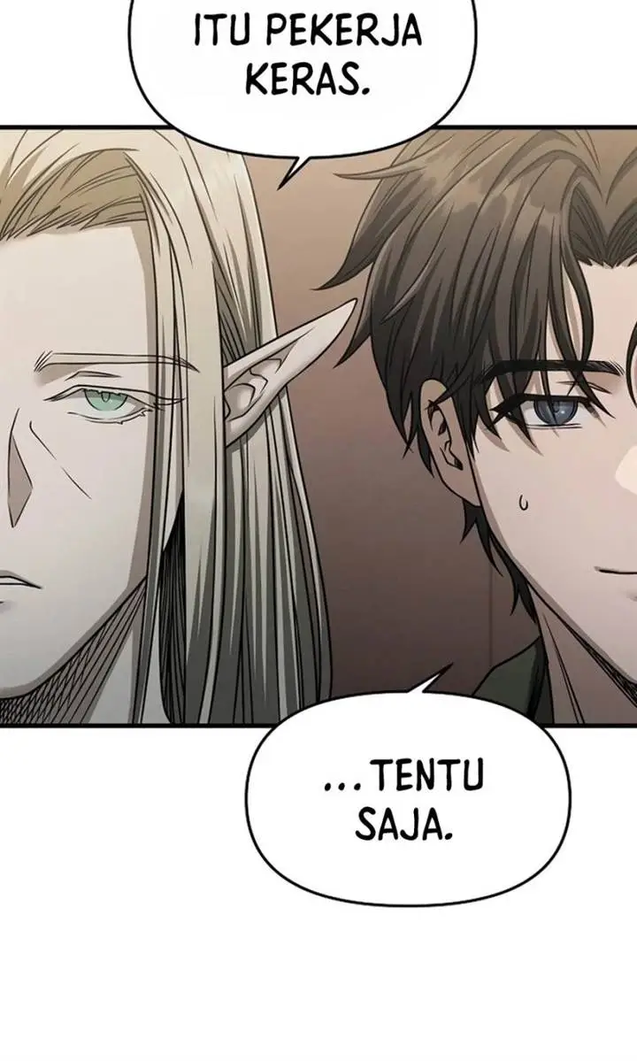 image-komik-foreigner-on-the-periphery-remake-chapter-3-20/49