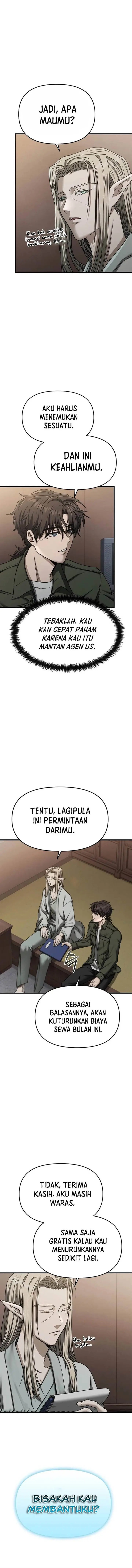 image-komik-foreigner-on-the-periphery-remake-chapter-3-21/49