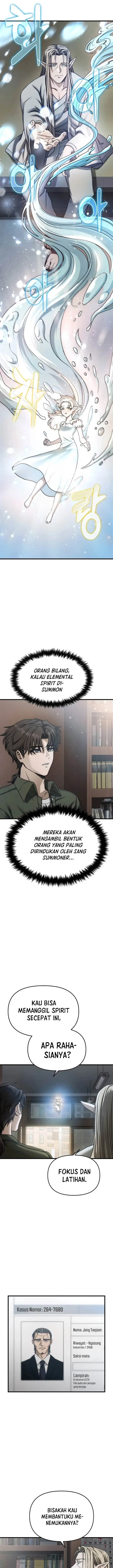image-komik-foreigner-on-the-periphery-remake-chapter-3-22/49