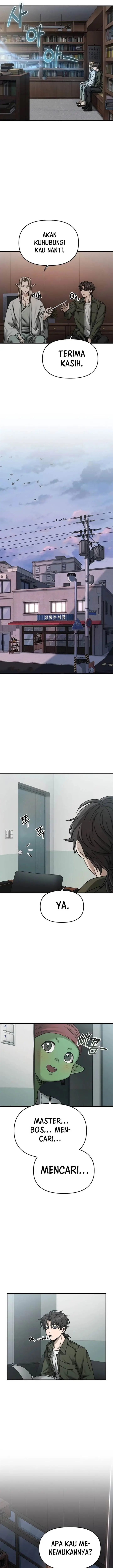 image-komik-foreigner-on-the-periphery-remake-chapter-3-24/49
