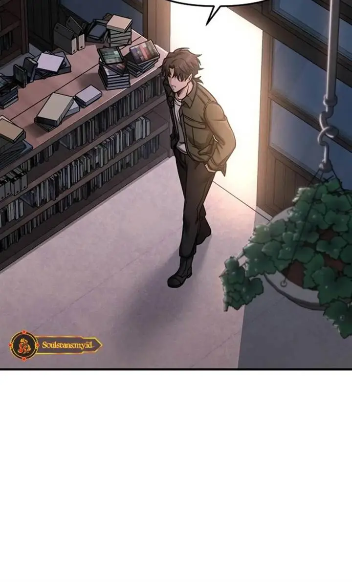 image-komik-foreigner-on-the-periphery-remake-chapter-3-25/49