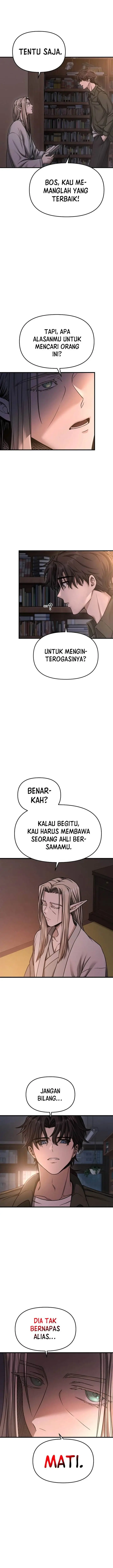 image-komik-foreigner-on-the-periphery-remake-chapter-3-26/49