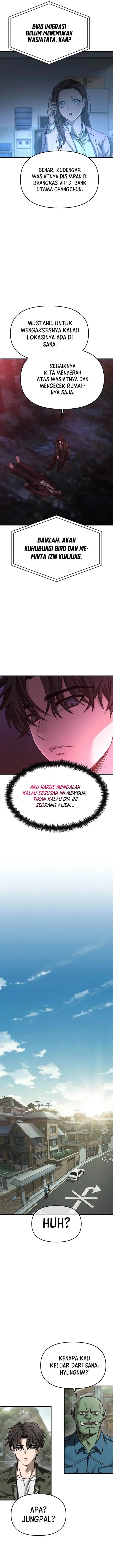 image-komik-foreigner-on-the-periphery-remake-chapter-3-30/49