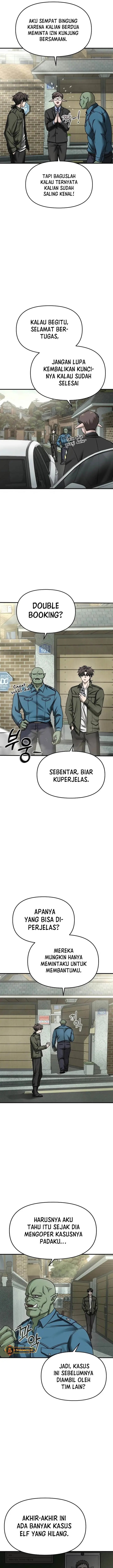 image-komik-foreigner-on-the-periphery-remake-chapter-3-32/49