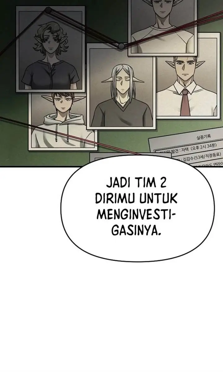 image-komik-foreigner-on-the-periphery-remake-chapter-3-33/49