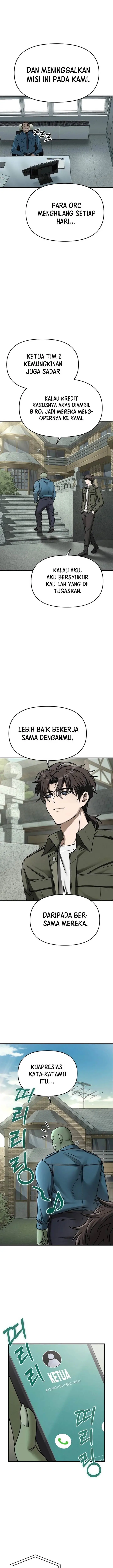 image-komik-foreigner-on-the-periphery-remake-chapter-3-34/49