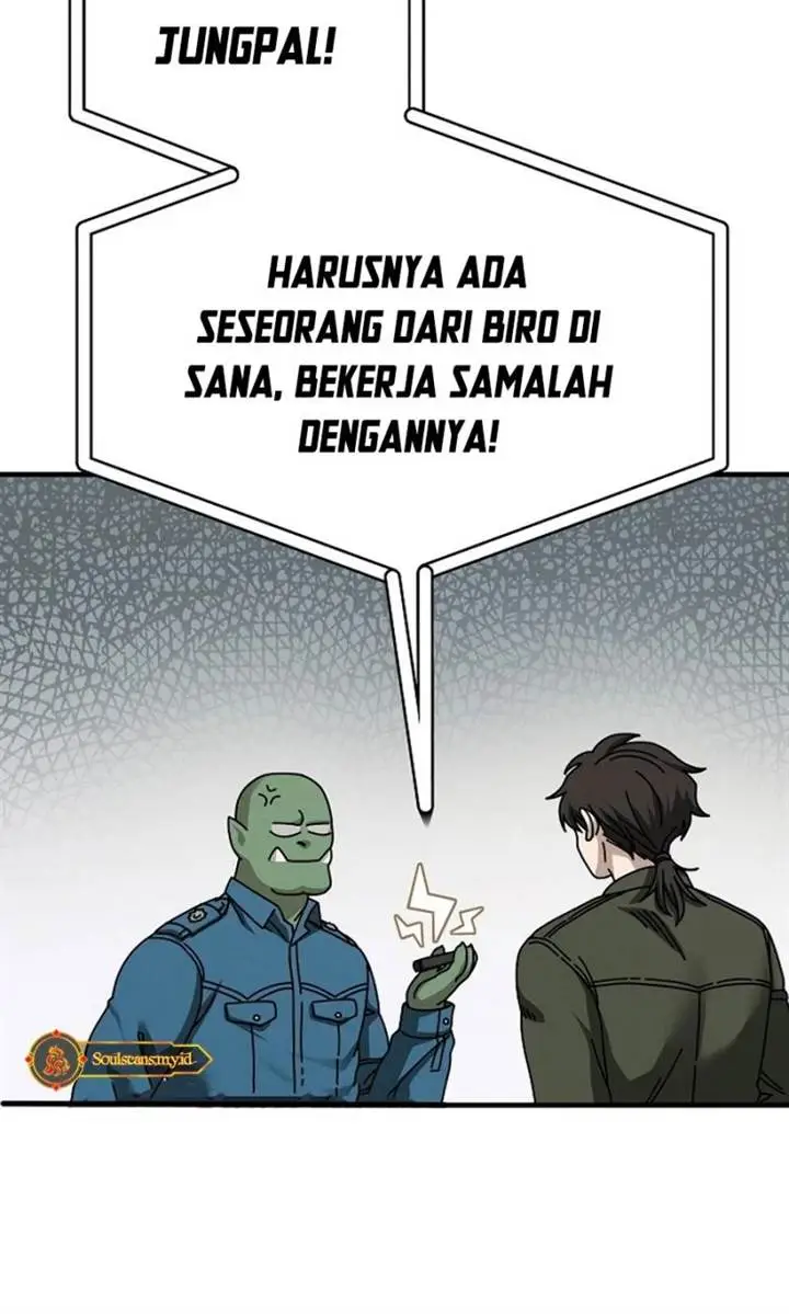 image-komik-foreigner-on-the-periphery-remake-chapter-3-35/49