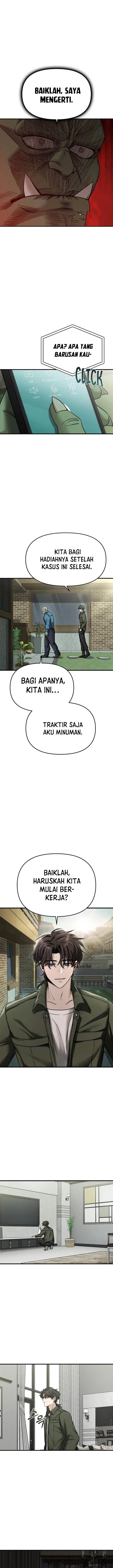 image-komik-foreigner-on-the-periphery-remake-chapter-3-36/49
