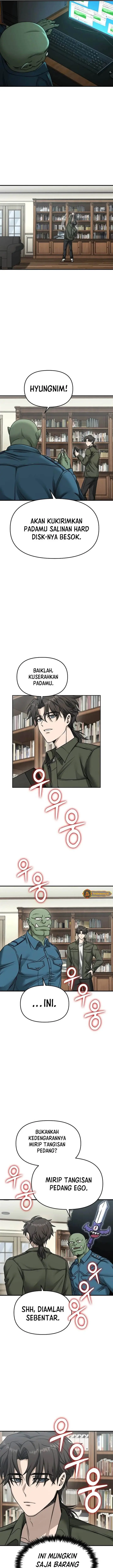 image-komik-foreigner-on-the-periphery-remake-chapter-3-38/49