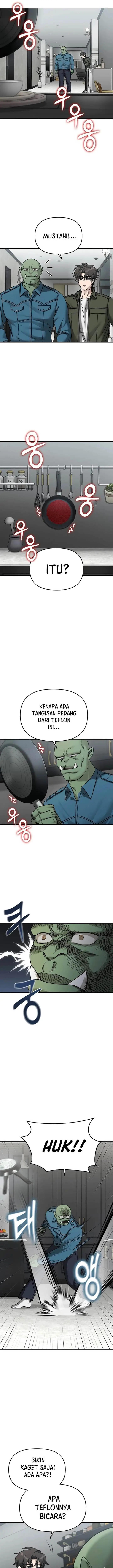 image-komik-foreigner-on-the-periphery-remake-chapter-3-40/49