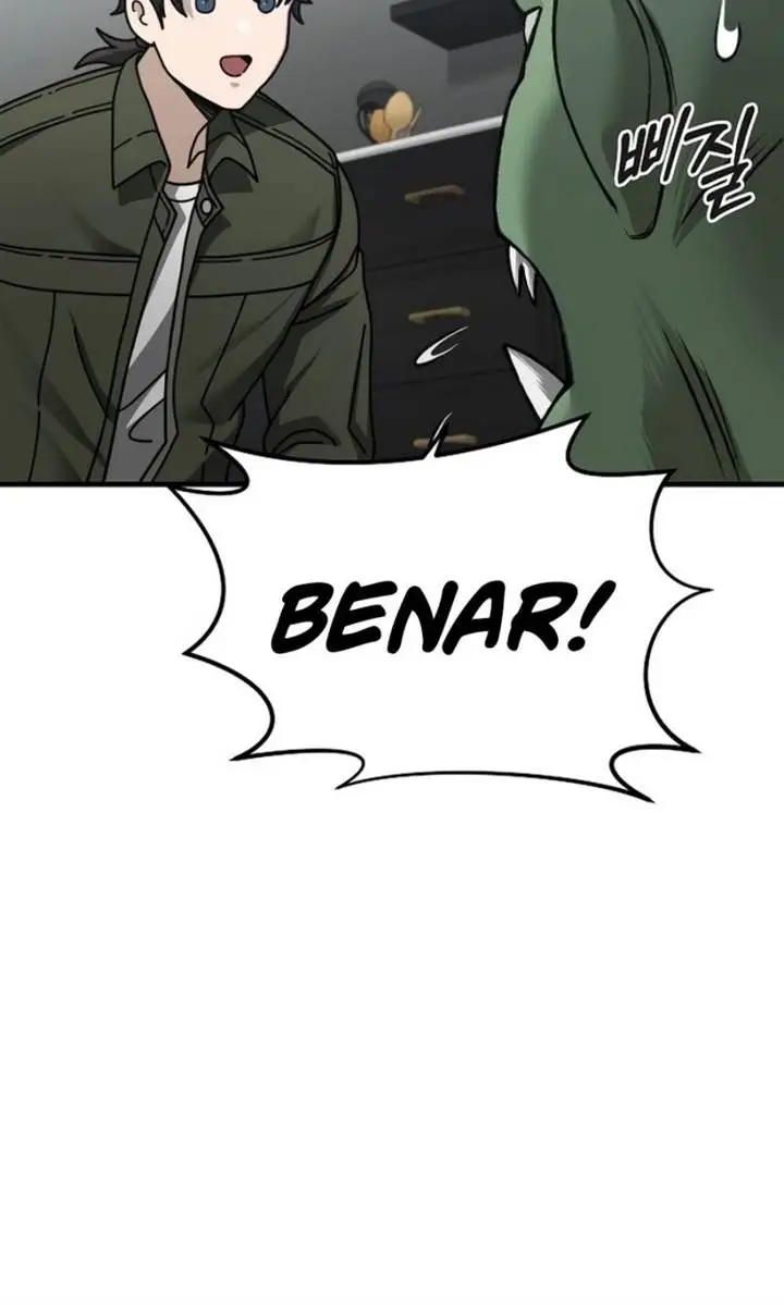 image-komik-foreigner-on-the-periphery-remake-chapter-3-41/49