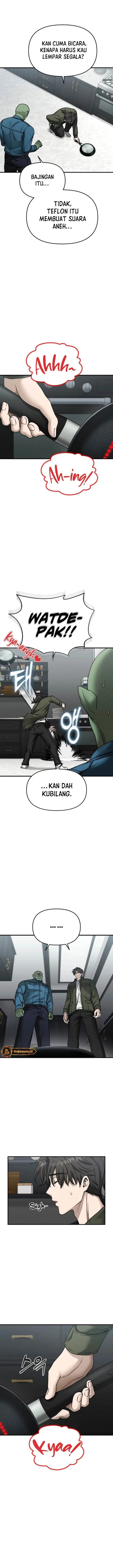 image-komik-foreigner-on-the-periphery-remake-chapter-3-42/49
