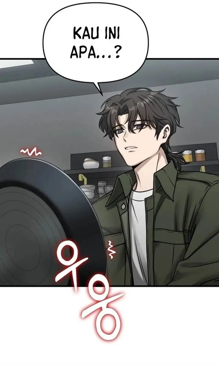 image-komik-foreigner-on-the-periphery-remake-chapter-3-43/49