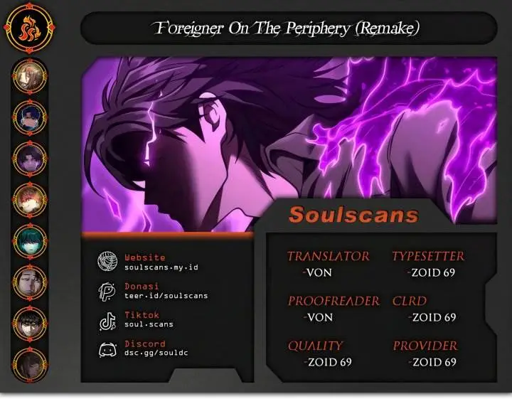 image-komik-foreigner-on-the-periphery-remake-chapter-30-0/85