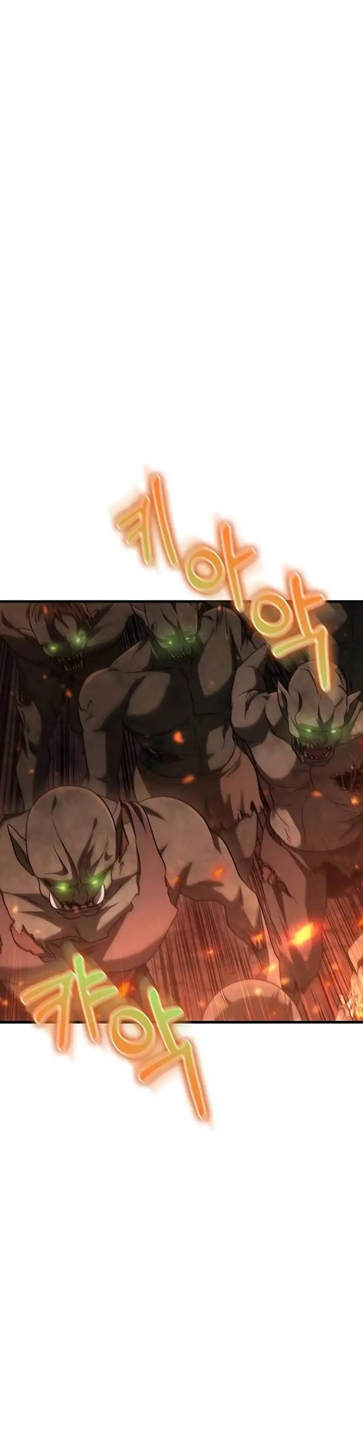 image-komik-foreigner-on-the-periphery-remake-chapter-30-1/85