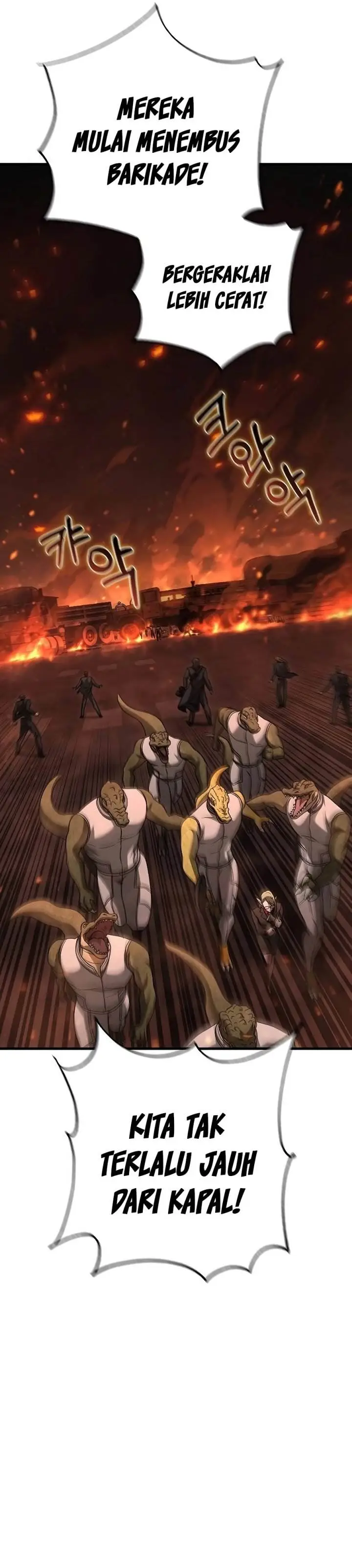 image-komik-foreigner-on-the-periphery-remake-chapter-30-2/85