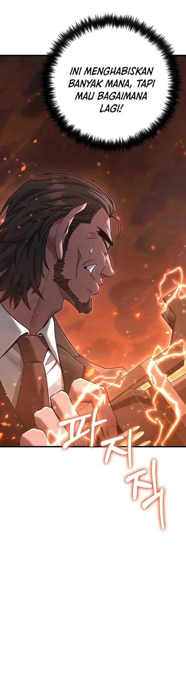 image-komik-foreigner-on-the-periphery-remake-chapter-30-3/85