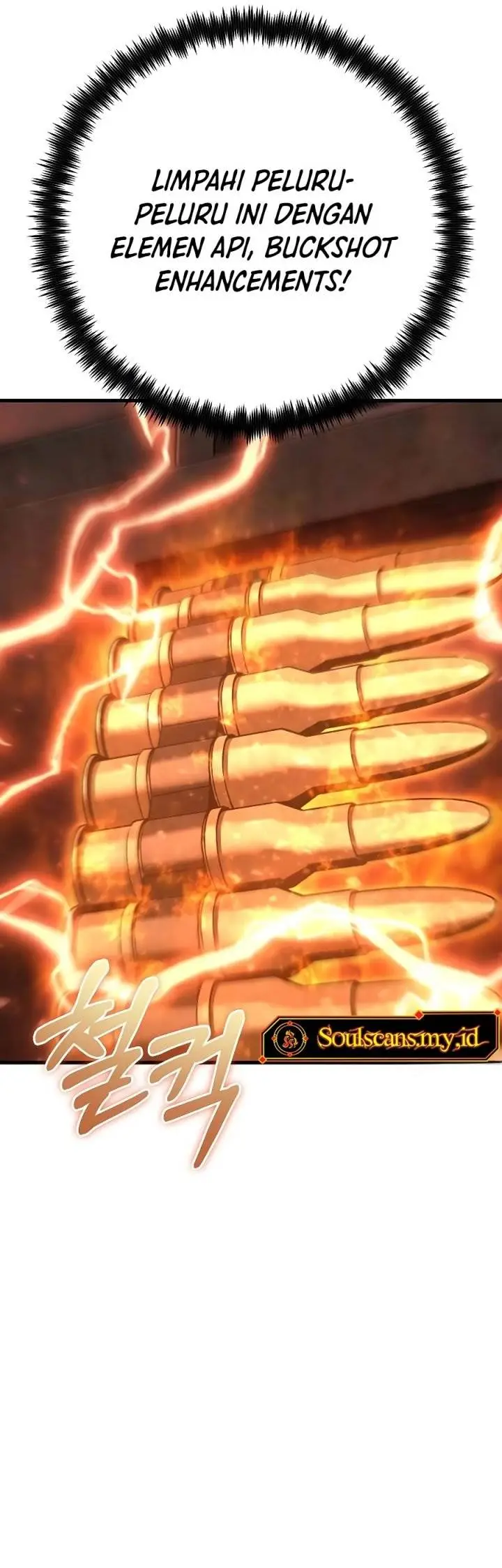 image-komik-foreigner-on-the-periphery-remake-chapter-30-4/85