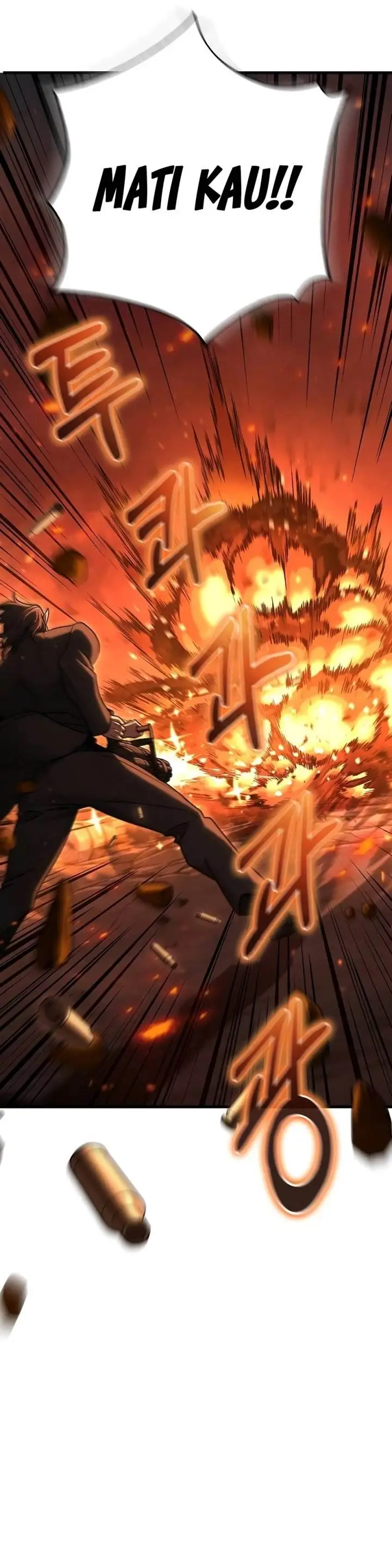 image-komik-foreigner-on-the-periphery-remake-chapter-30-5/85