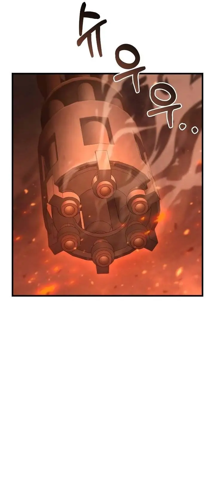 image-komik-foreigner-on-the-periphery-remake-chapter-30-6/85