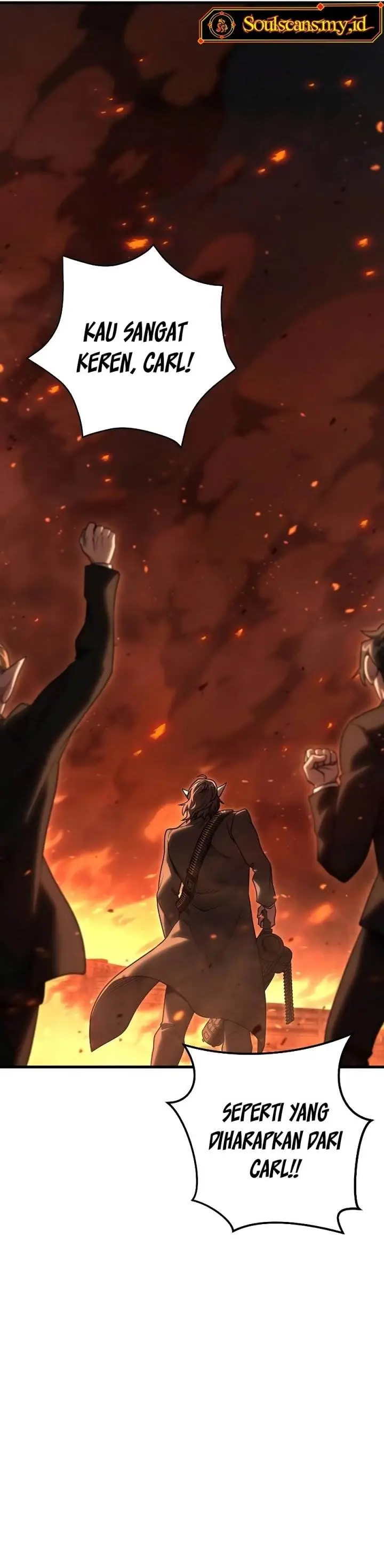 image-komik-foreigner-on-the-periphery-remake-chapter-30-7/85