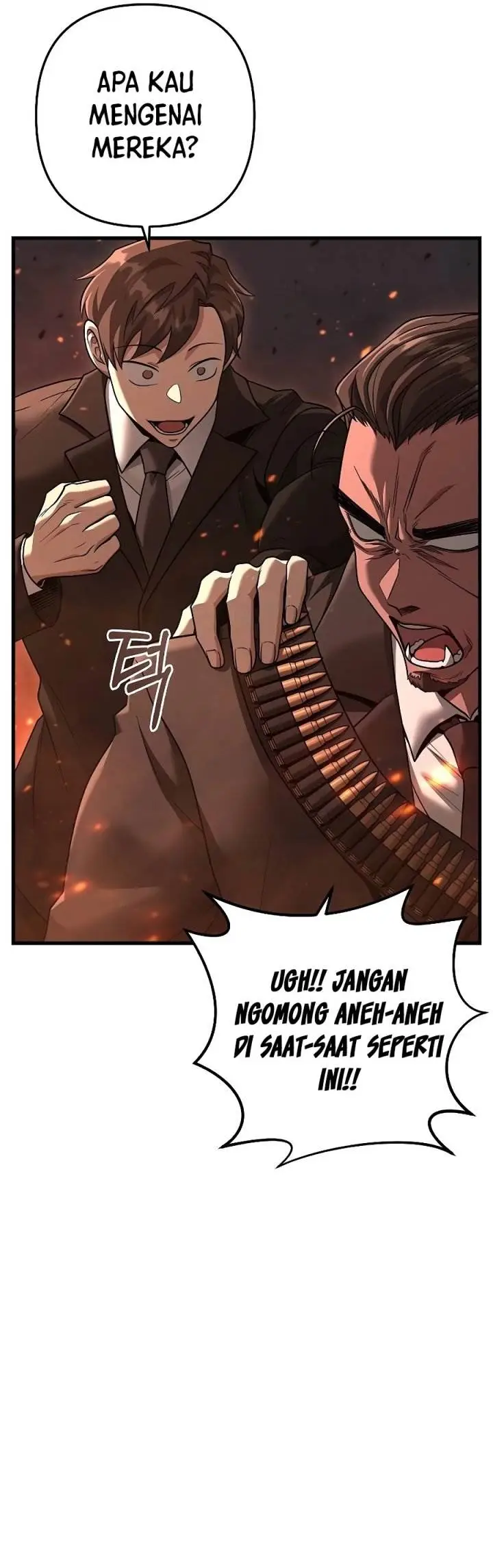 image-komik-foreigner-on-the-periphery-remake-chapter-30-8/85