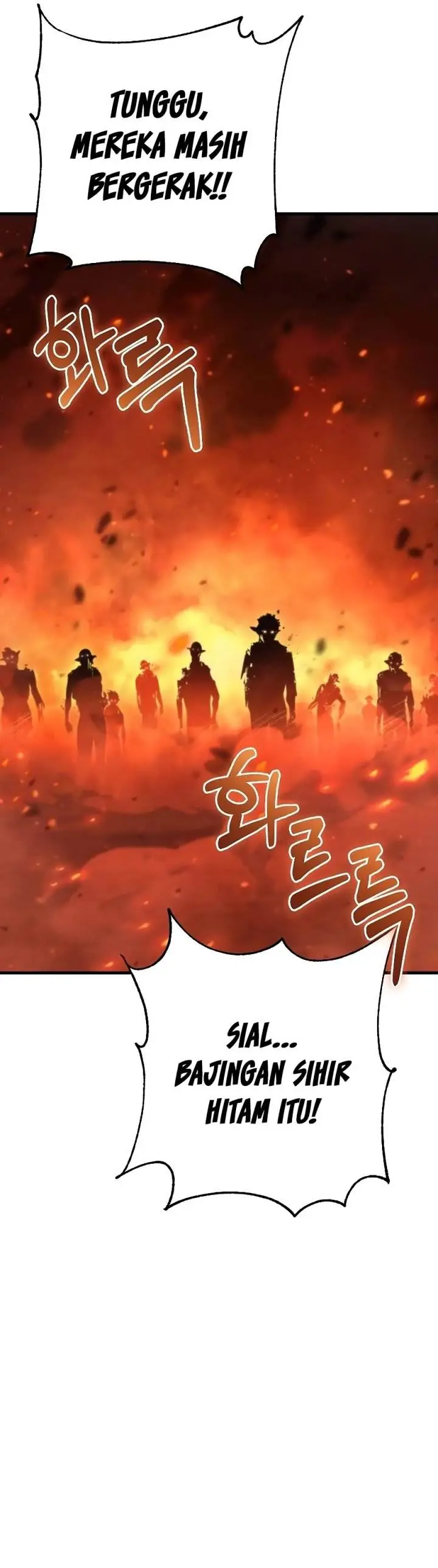 image-komik-foreigner-on-the-periphery-remake-chapter-30-9/85