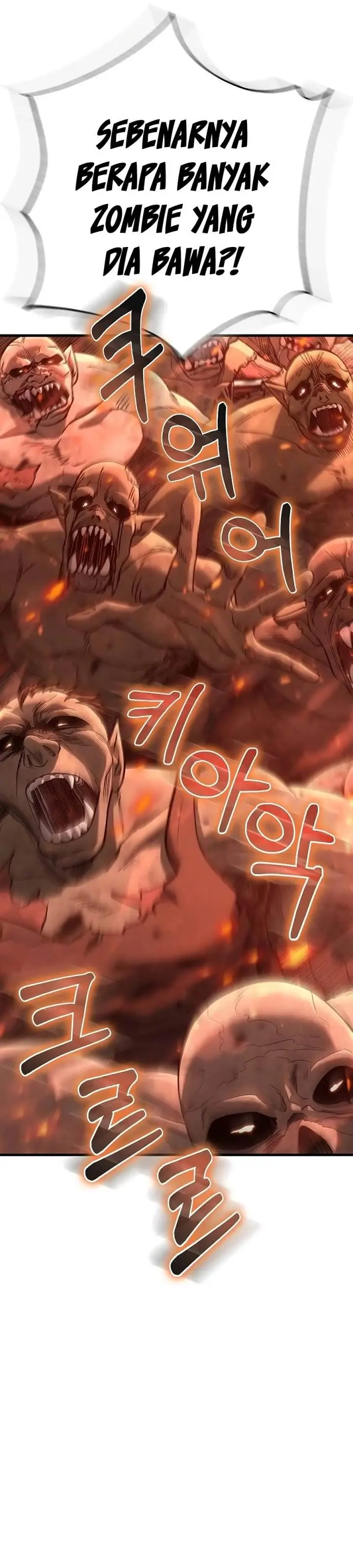 image-komik-foreigner-on-the-periphery-remake-chapter-30-10/85