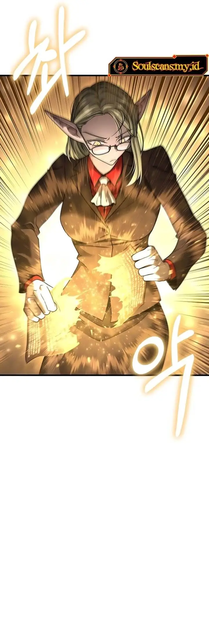 image-komik-foreigner-on-the-periphery-remake-chapter-30-12/85