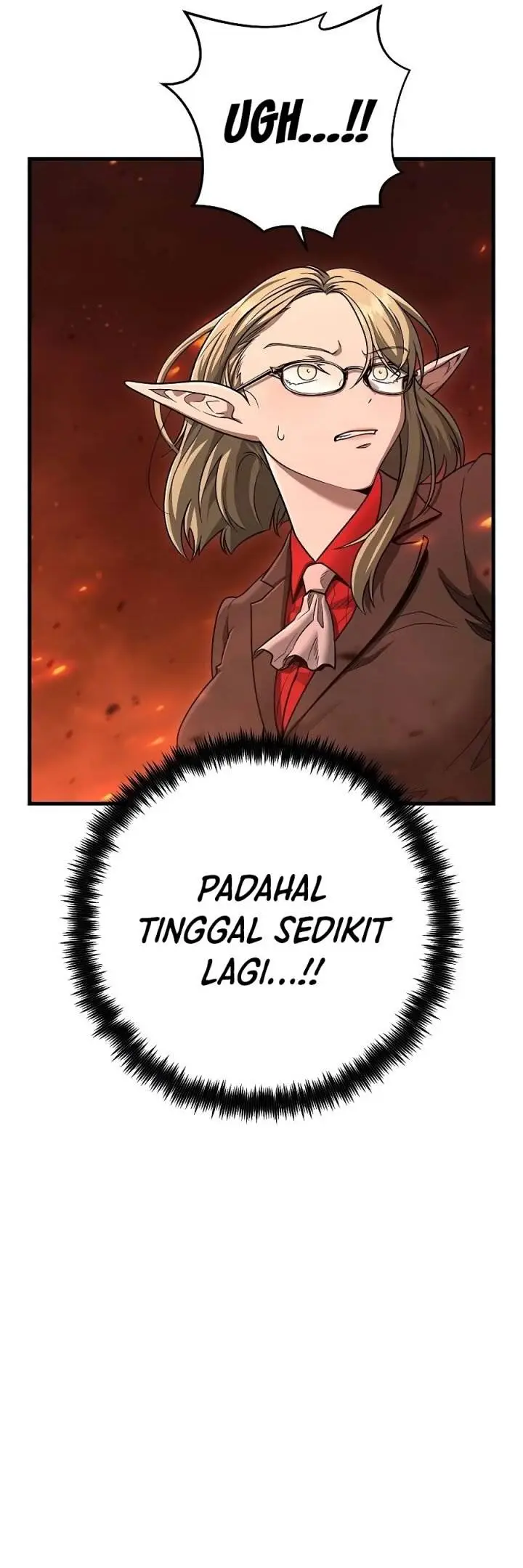 image-komik-foreigner-on-the-periphery-remake-chapter-30-14/85