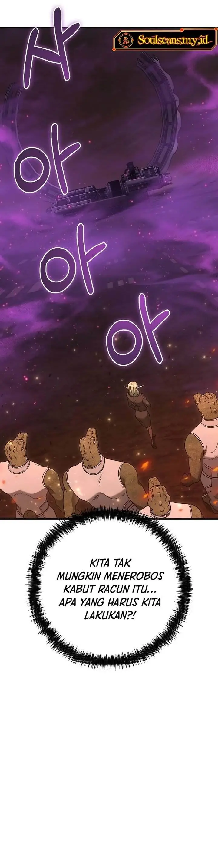 image-komik-foreigner-on-the-periphery-remake-chapter-30-15/85