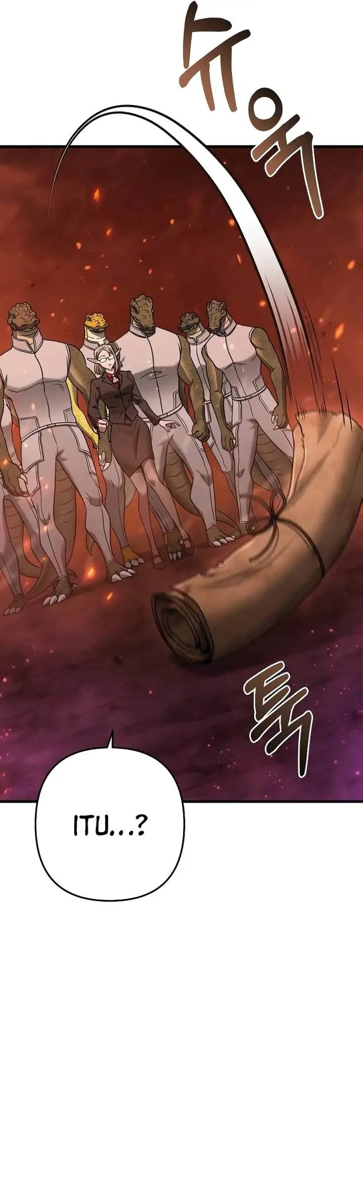 image-komik-foreigner-on-the-periphery-remake-chapter-30-16/85