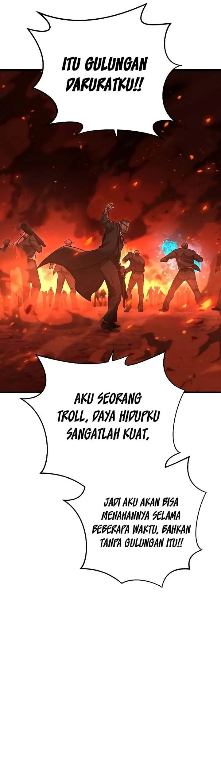 image-komik-foreigner-on-the-periphery-remake-chapter-30-17/85