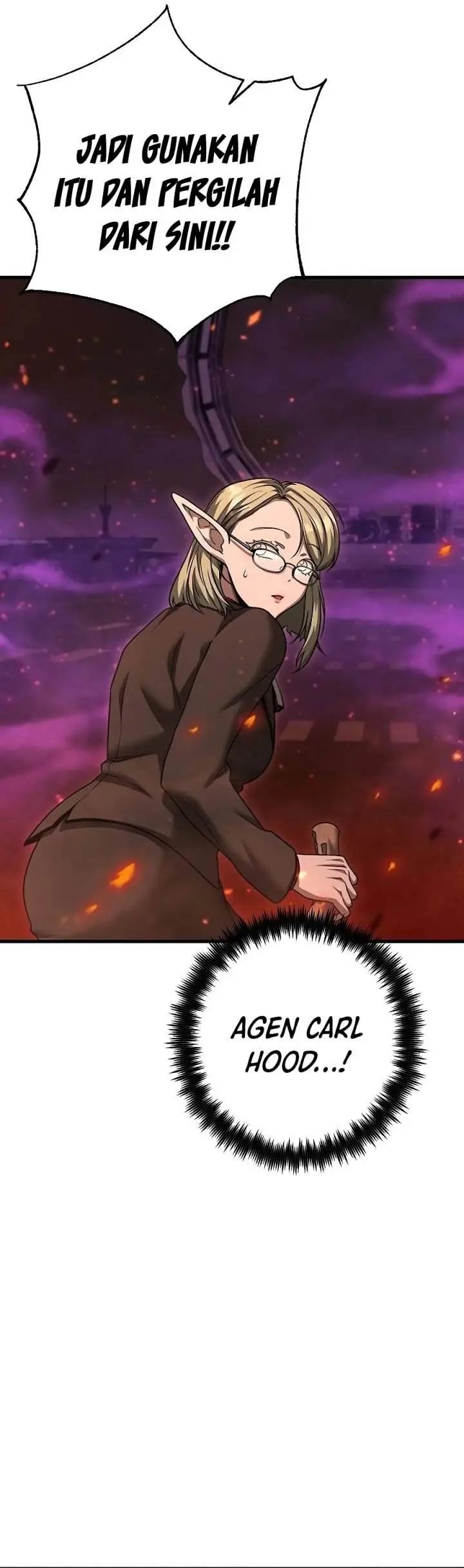 image-komik-foreigner-on-the-periphery-remake-chapter-30-18/85